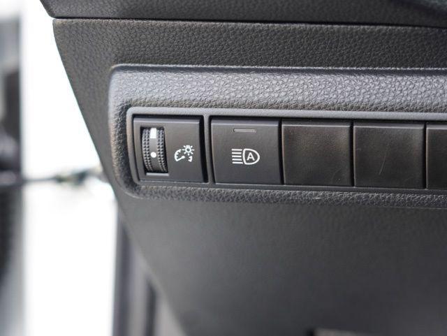 used 2024 Toyota Corolla car, priced at $22,990