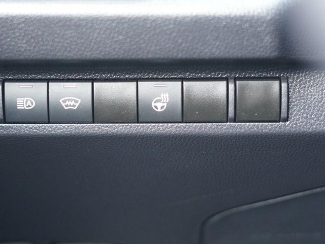 used 2024 Toyota RAV4 car, priced at $32,750
