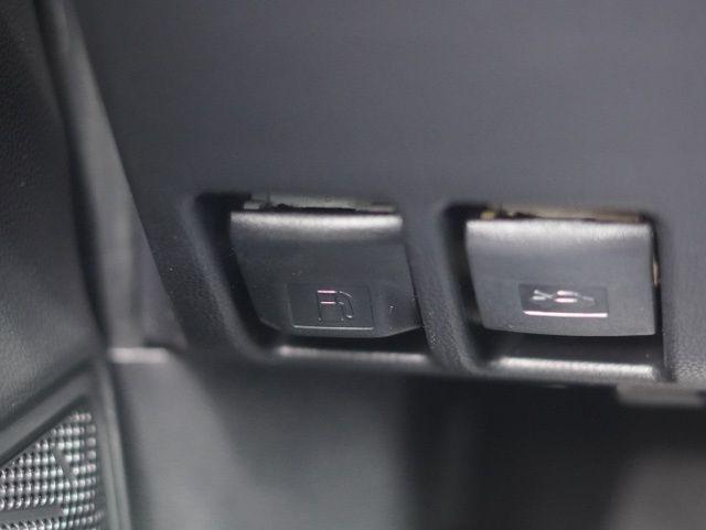 used 2024 Toyota RAV4 car, priced at $32,750