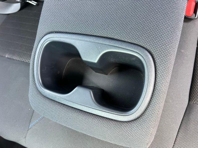 used 2020 Toyota Corolla car, priced at $21,250