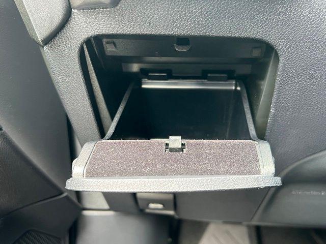 used 2024 Lexus RX 350 car, priced at $44,635