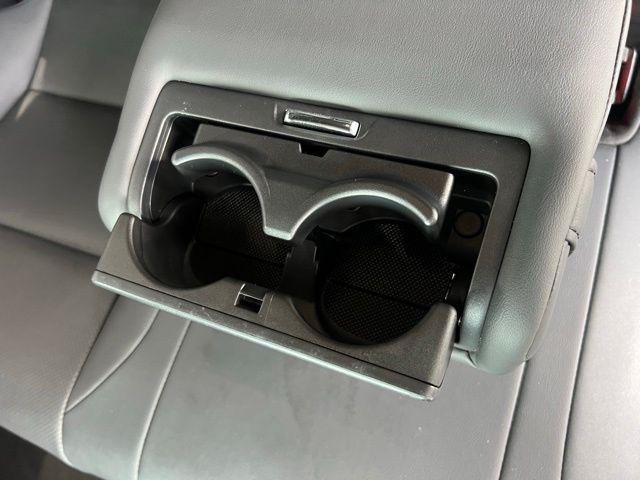used 2024 Lexus RX 350 car, priced at $44,635