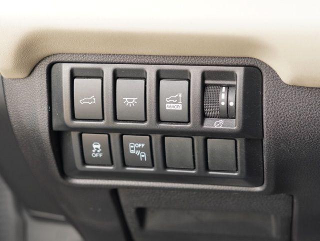 used 2021 Subaru Ascent car, priced at $26,250