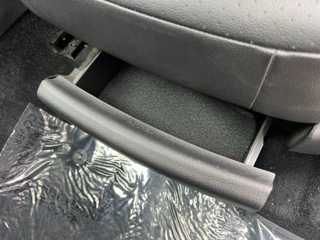 used 2017 Volkswagen Golf car, priced at $11,990