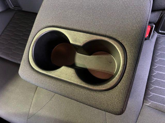 used 2021 Toyota Corolla car, priced at $22,990