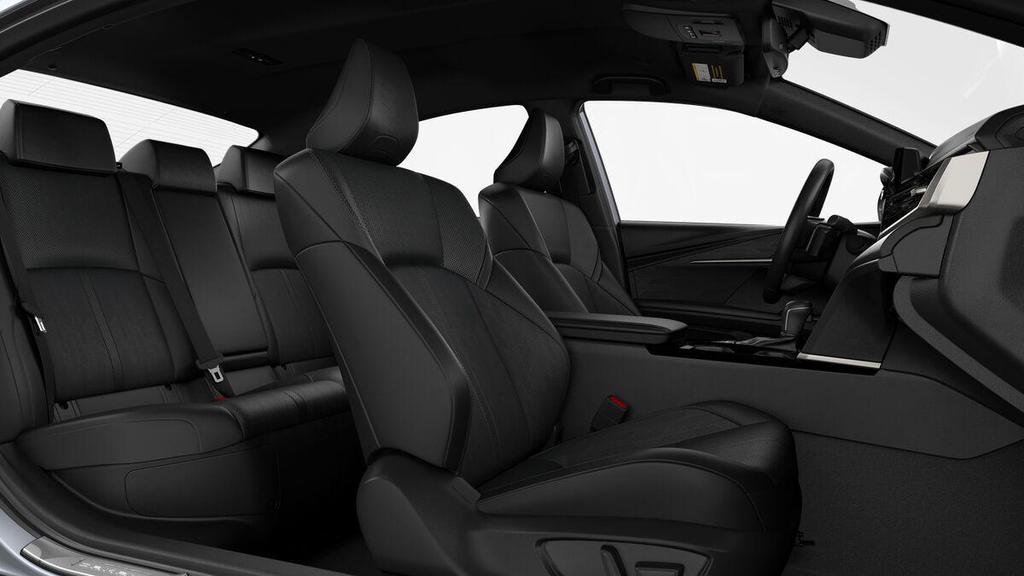 new 2026 Toyota Camry car, priced at $38,007