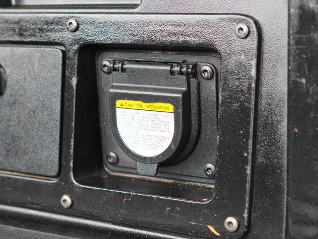 used 2018 Toyota Tacoma car, priced at $28,750