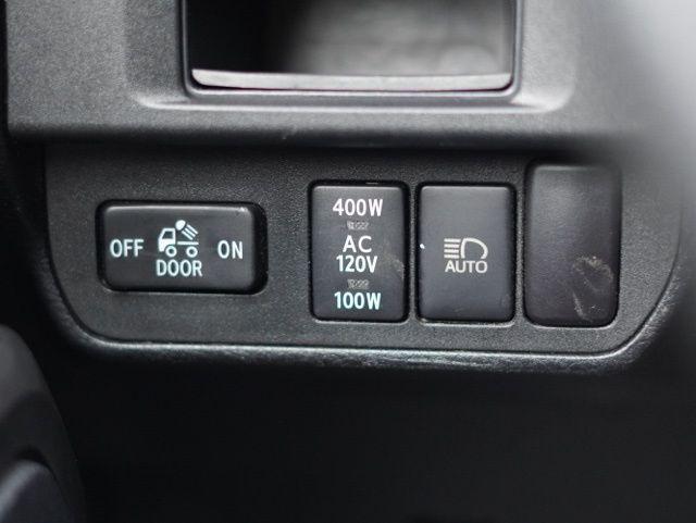 used 2018 Toyota Tacoma car, priced at $28,750