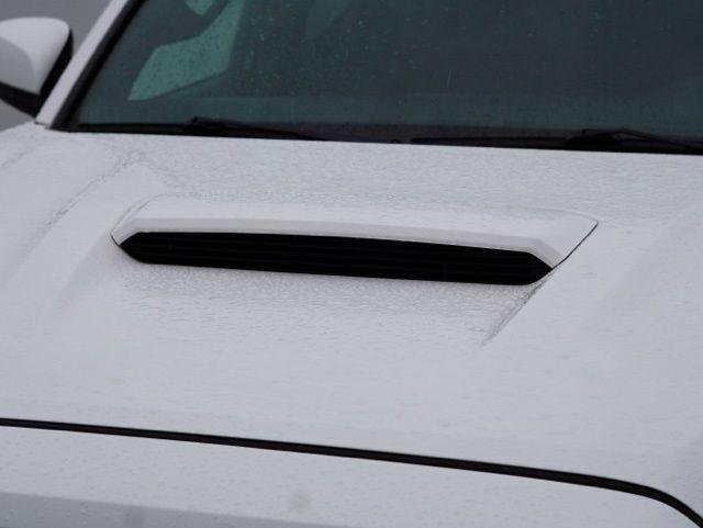 used 2018 Toyota Tacoma car, priced at $28,750