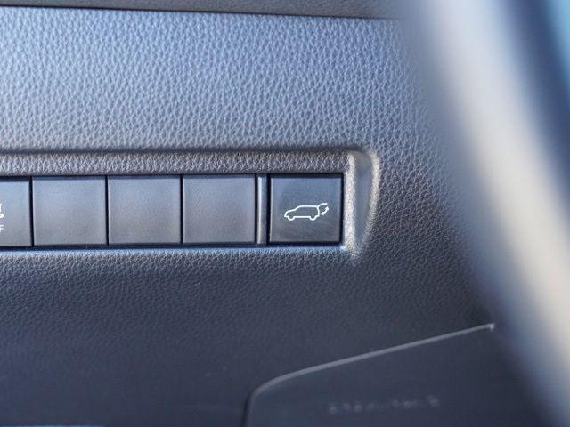used 2023 Toyota Venza car, priced at $34,585