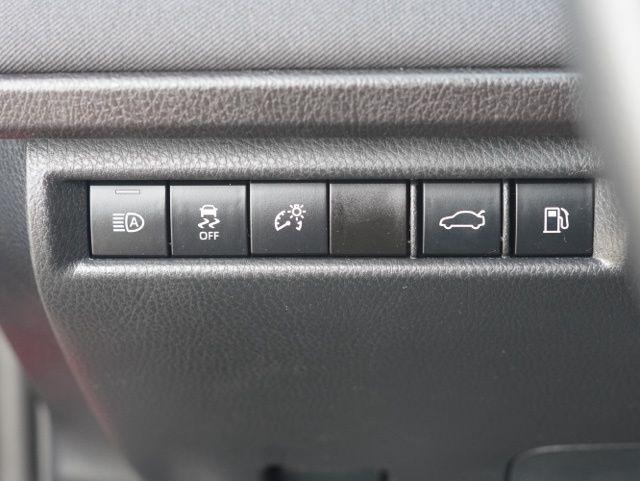 used 2025 Toyota Camry car, priced at $27,550