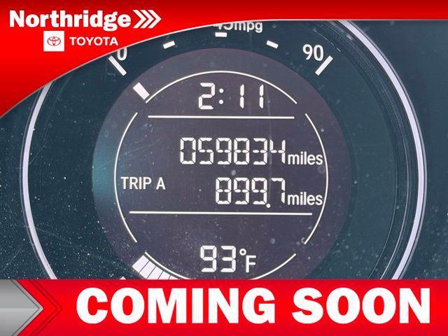 used 2017 Honda HR-V car, priced at $18,990