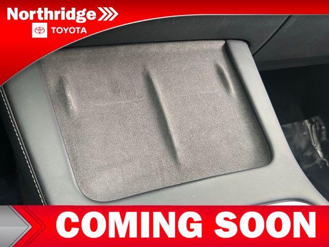 used 2022 Tesla Model 3 car, priced at $24,990