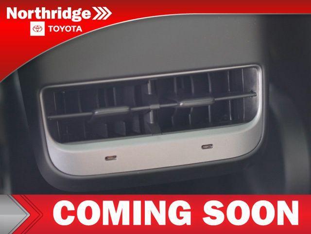 used 2022 Tesla Model 3 car, priced at $24,990