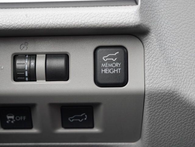 used 2015 Subaru Forester car, priced at $9,150