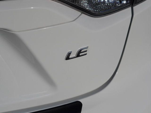 used 2022 Toyota Corolla car, priced at $21,550