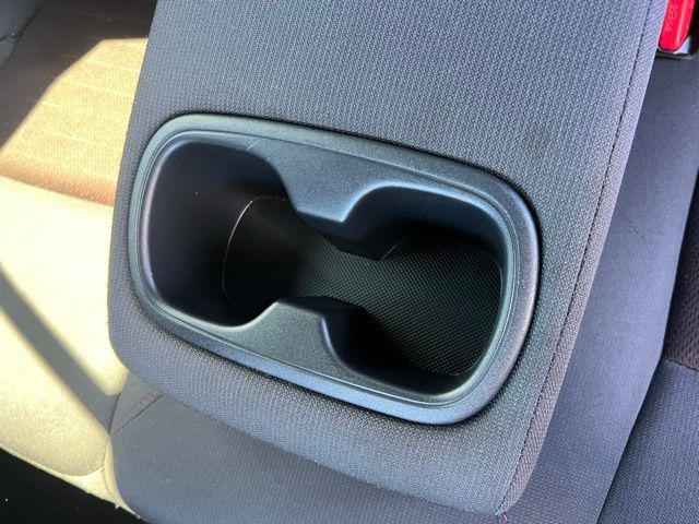 used 2024 Toyota Corolla car, priced at $26,550