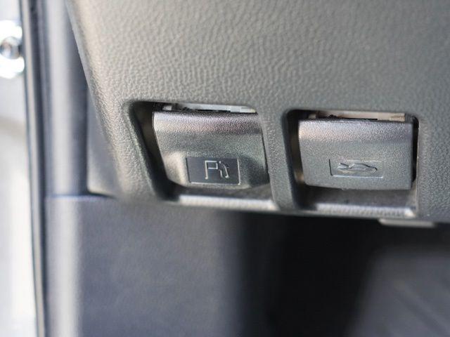 used 2024 Toyota RAV4 car, priced at $30,365