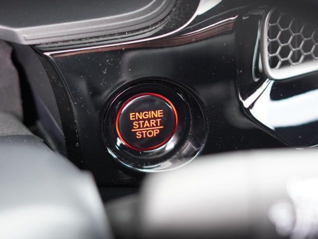 used 2024 Honda Civic car, priced at $25,990