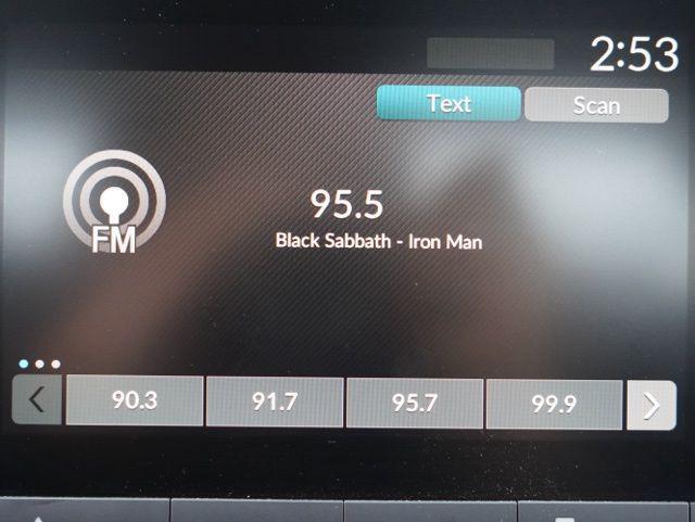 used 2024 Honda Civic car, priced at $25,990