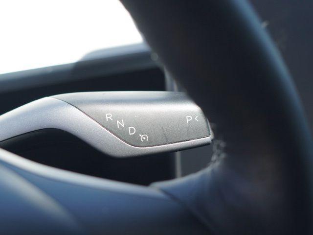 used 2023 Tesla Model Y car, priced at $30,221