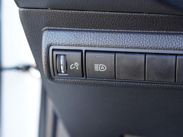 used 2022 Toyota Corolla car, priced at $18,450