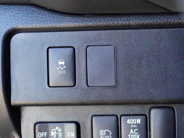 used 2021 Toyota Tacoma car, priced at $38,012