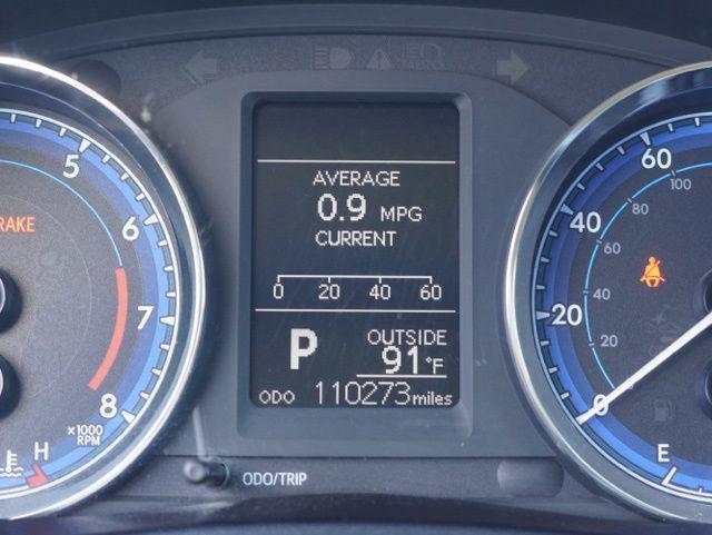 used 2019 Toyota Corolla car, priced at $15,990