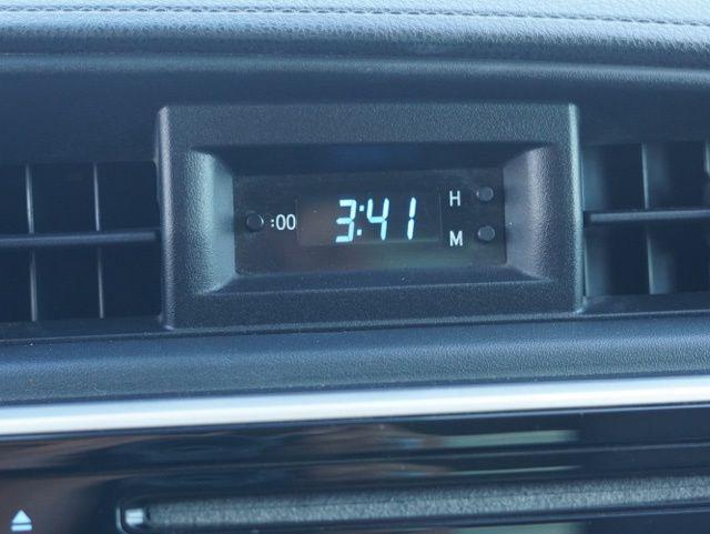 used 2019 Toyota Corolla car, priced at $15,990