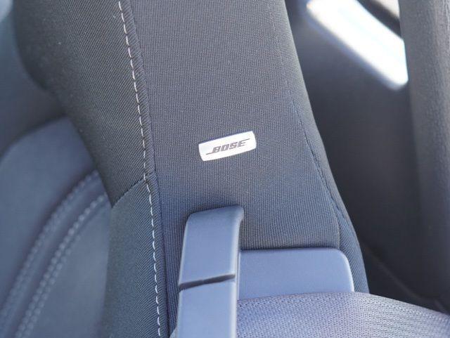 used 2025 Mazda MX-5 Miata car, priced at $36,990