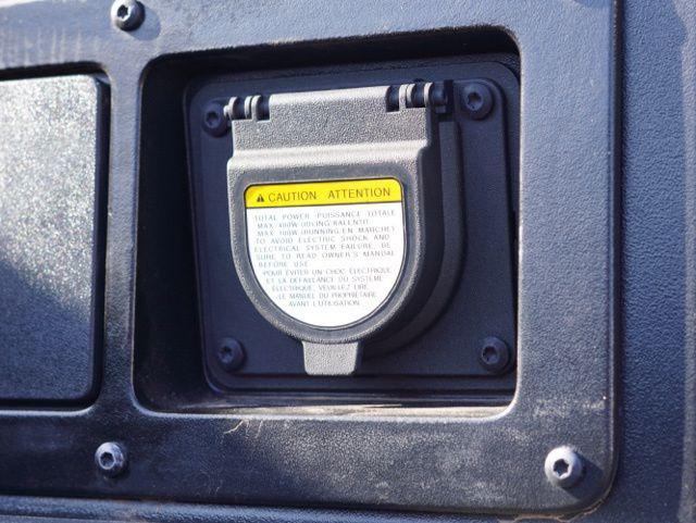 used 2023 Toyota Tacoma car, priced at $39,990