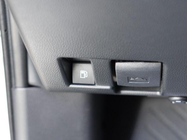 used 2024 Toyota Venza car, priced at $33,990