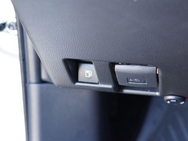 used 2024 Toyota Venza car, priced at $34,550