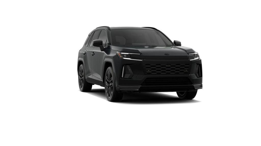 new 2026 Toyota RAV4 Plug-In Hybrid car, priced at $50,889