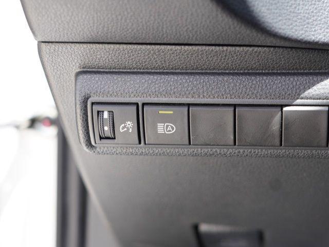 used 2023 Toyota Corolla car, priced at $20,750