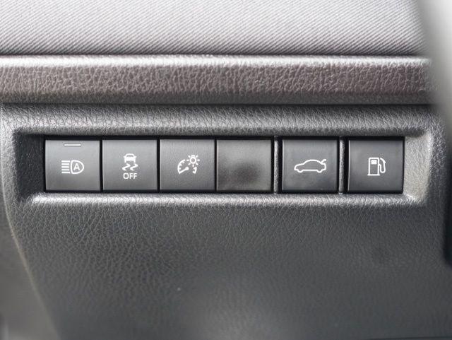 used 2025 Toyota Camry car, priced at $30,100