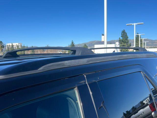 used 2019 Ford Explorer car, priced at $20,550