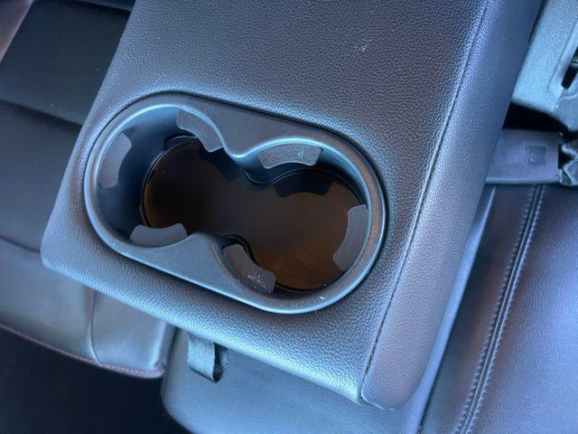 used 2019 Ford Explorer car, priced at $20,550