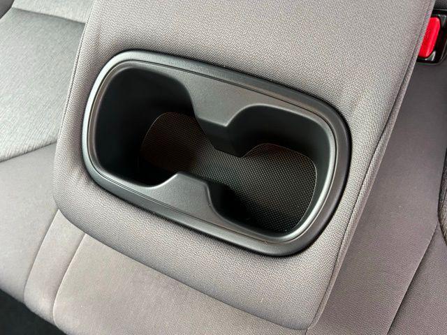 used 2023 Toyota Camry car, priced at $25,990