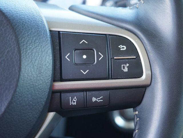 used 2017 Lexus RX 350 car, priced at $22,450