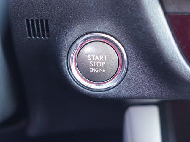 used 2017 Lexus RX 350 car, priced at $22,450