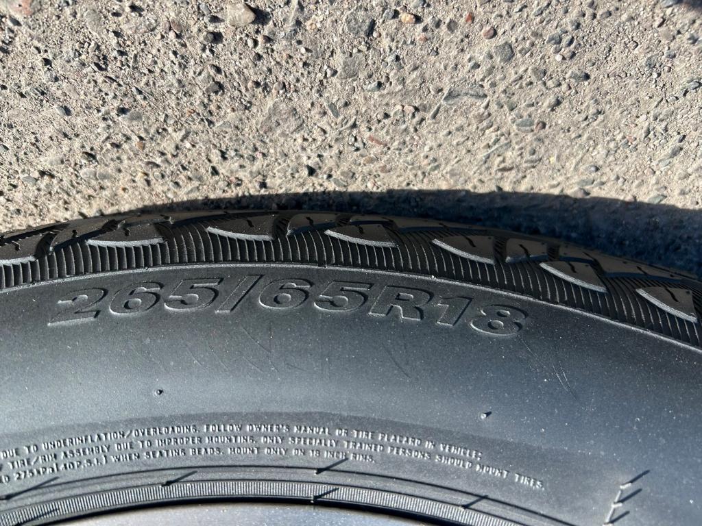 used 2017 Chevrolet Tahoe car, priced at $21,591