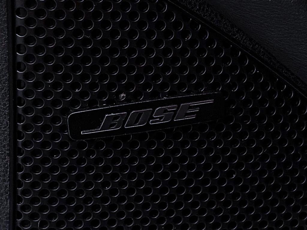 used 2024 Nissan Z car, priced at $40,992