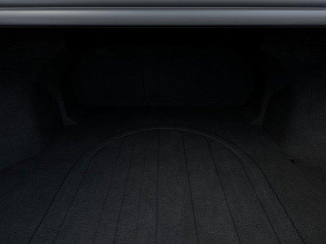 new 2026 Kia K4 car, priced at $27,612