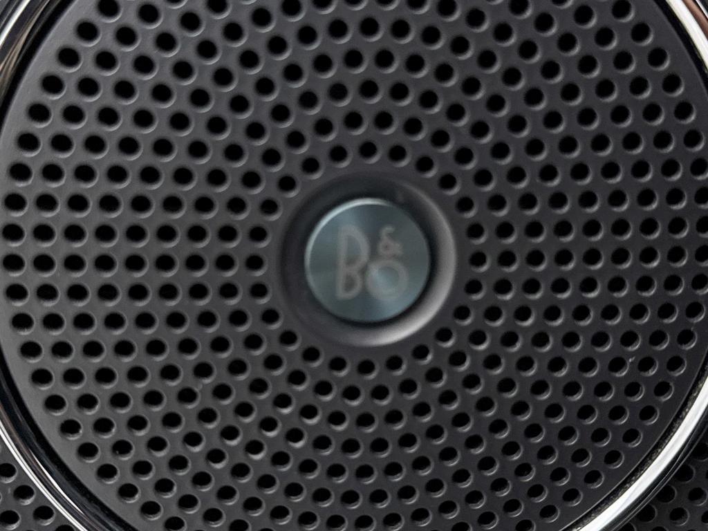 used 2023 Ford Expedition Max car, priced at $35,694