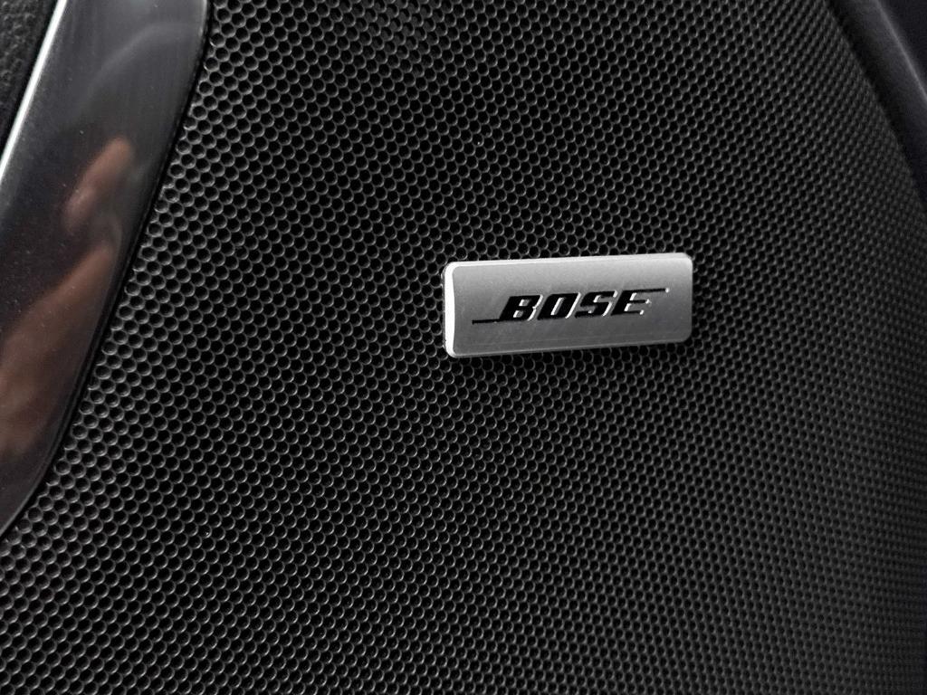 used 2022 Chevrolet Tahoe car, priced at $45,983