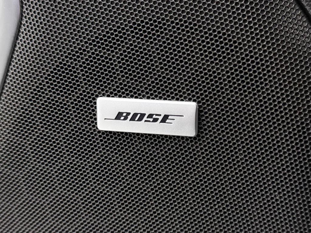 used 2022 Chevrolet Tahoe car, priced at $53,982