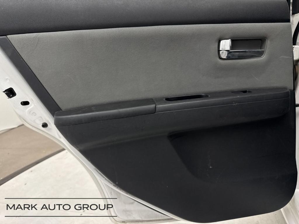 used 2010 Nissan Sentra car, priced at $4,900