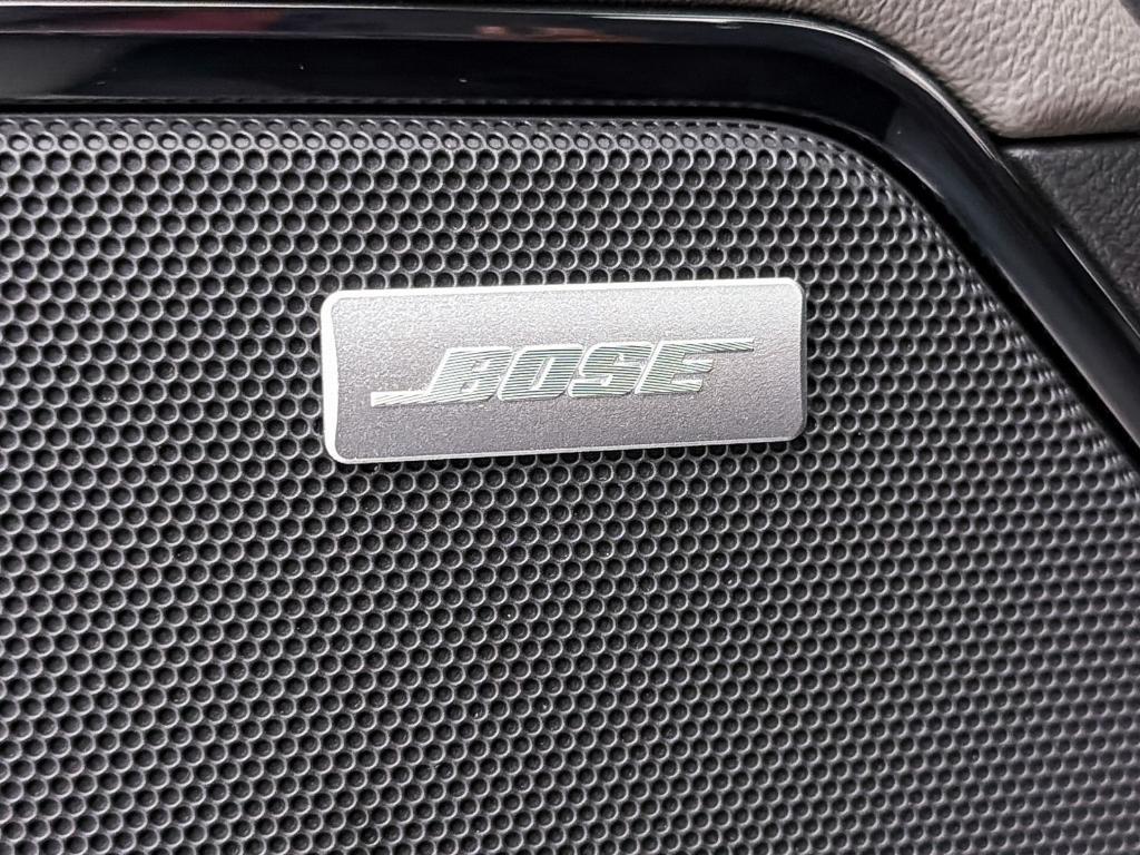 used 2025 Chevrolet Silverado 1500 car, priced at $64,991