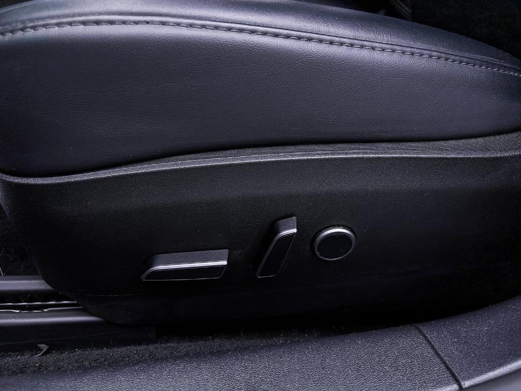 used 2023 Tesla Model 3 car, priced at $22,991